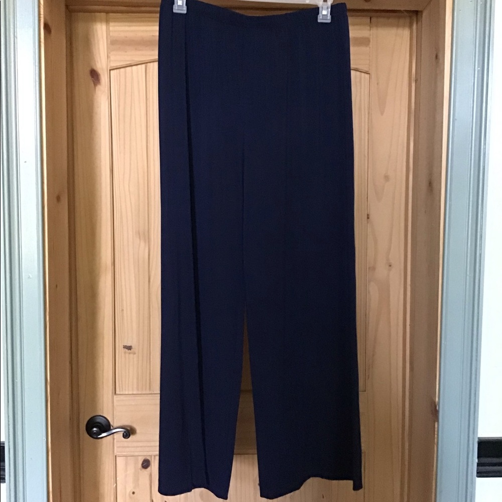 Dress slacks